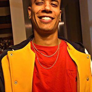 Meet your Posher, Angel